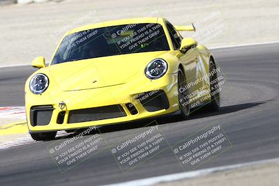 media/Aug-23-2024-Speed Ventures (Fri) [[92f1efc5e7]]/Black/Session 1 (Turn 3)/